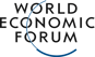 1200px-World_Economic_Forum_logo.svg