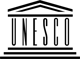 404px-UNESCO_logo.svg