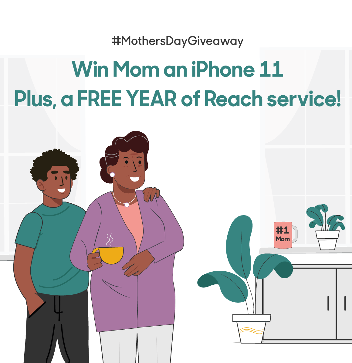 Mothers_day_blog_cover_mweb Mothers_day_blog_cover_mweb