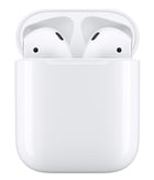 airpod-1