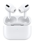 airpod